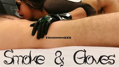 Free Cock Sucking Porn Videos 501 XHamster