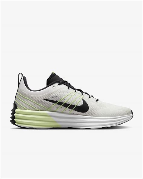 Nike Lunar Roam Men S Shoes Nike Uk