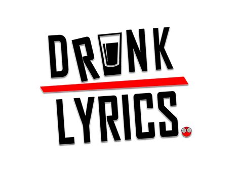 Never forget you lyrics – Artofit
