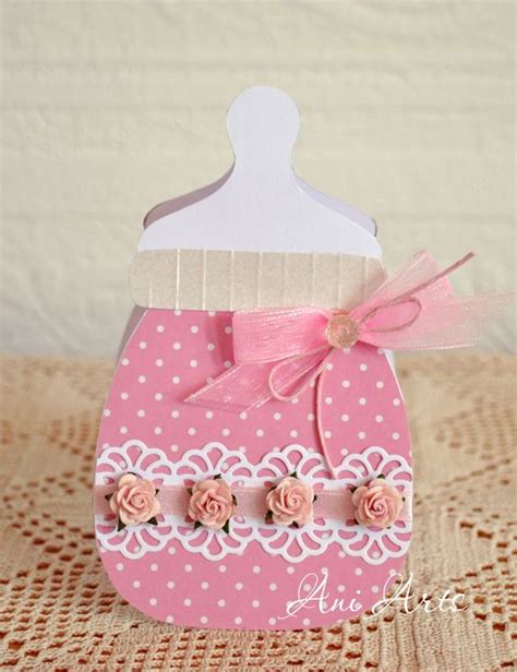 Como Hacer Extraordinario Invitaciones Para Un Baby Shower Tipos De