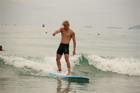 Hot boy Lãnh Thanh Bạn trai Nam Em Nam chính đam mỹ dám cân mọi thể loại phim