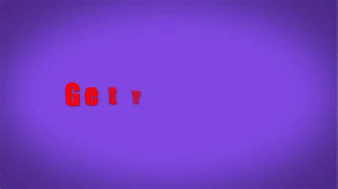 Long Puffy Nipples Search Xvideos