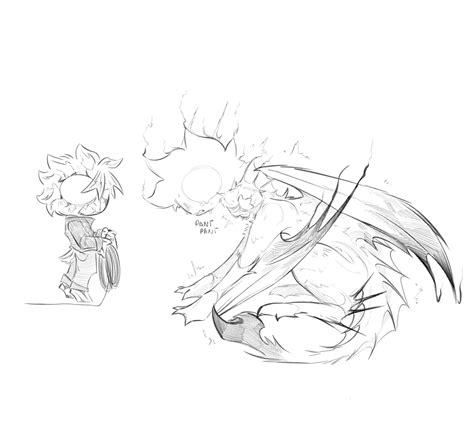 @manyminded on Tumblr