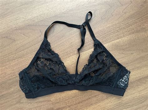 Bralette Nw Gr 80b Kaufen Auf Ricardo