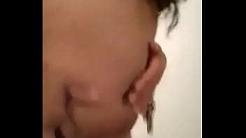 Morena Caliente Xvideos