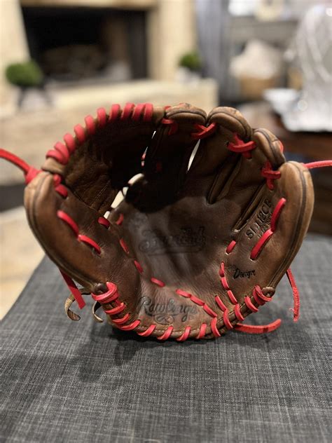 Promo Universal, LLC - We have a #Hotpromodeal for YOU today! We love