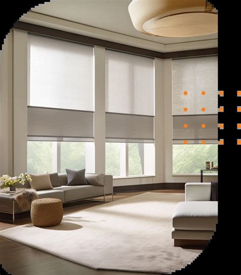 custom  interior shades texas sun shade