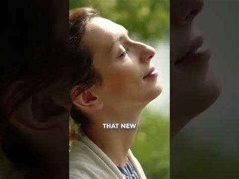 Joe Dispenza Shares the Secret to Profound Change - DESTINATION OBLIVION