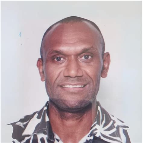 Pacific Labour Mobility Let S Talk About Sex Devpolicy Blog From The Development Policy Centre