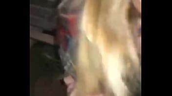 Mamada En La Calle XVIDEOS
