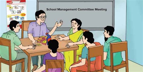 Smc School Management Committee Circular Date 20062012