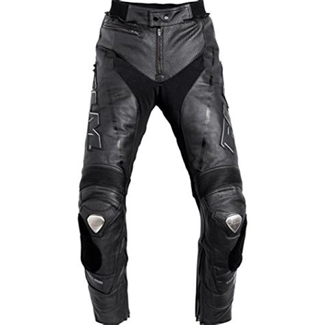 FLM Motorradhose Online Kaufen Motorrad Online Shop