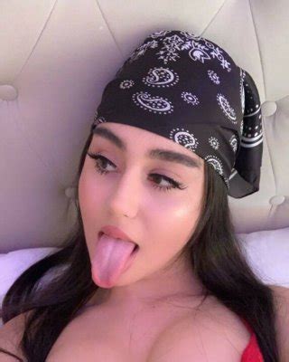 Husvjjal Nude Porn Pictures XXX Photos Sex Images PICTOA