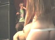 TB DF Misty Mundae And Katie Jordan In Silk Stocking Strangler 2002 Nude Lesbian Phun Org