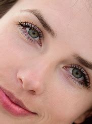 Niema Met Art Nude Photo Gallery Morazzia