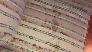 La corrida más grande de la historia XVIDEOS