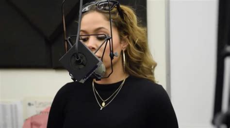 Sophia Body Speaks On Slut Walk Sex Favorite Porn Sites TorontoRappers