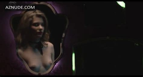 Bio Nude Scenes Aznude