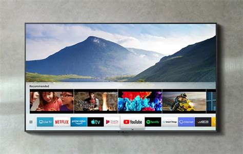 Samsung Tv Turning On And Off Repeatedly Fixes