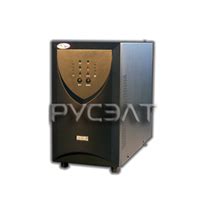 Техническая информация о источника бесперебойного питания ИСТОК серии ИДП-1