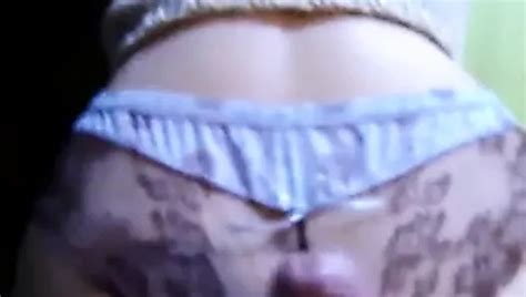 Culotte Cremita Free Solo Man Porn Video 82 XHamster