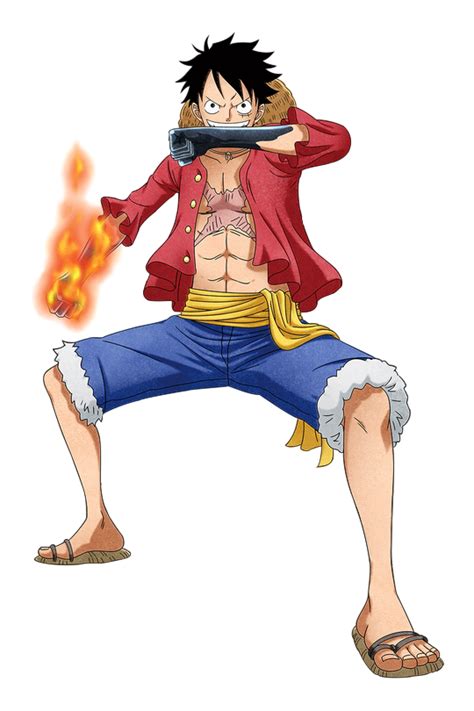 Monkey D Luffy One Piece Image 2469492 Zerochan Anime Image Board