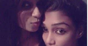 අප ගසප Lesbian Sex In Lankan