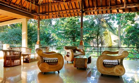 Bhanuswari Resort And Spa Ubud Groupon