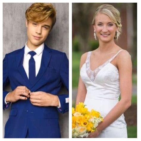 pin  ernestomurillogutierrez  transgenero male  female