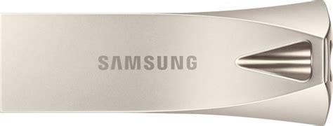 USB Флеш-накопитель Samsung MUF-256BE3/APC 128 ГБ - купить по выгодной ...