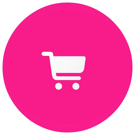 Download Cart, Add To Card, Cart Button. Royalty-Free Vector Graphic ...