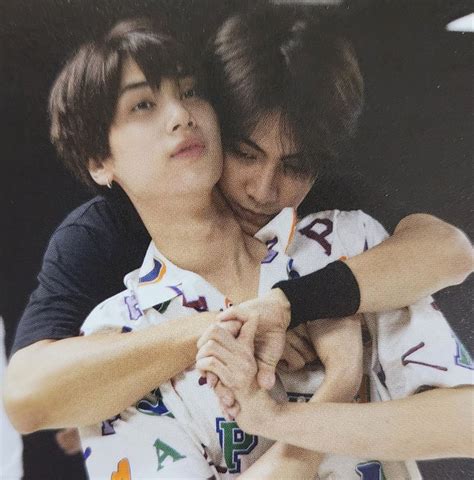 Joongdunk Cute Gay Couples Gmmtv Actors Cute Gay