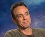 Hank Azaria biography and filmography | Hank Azaria movies