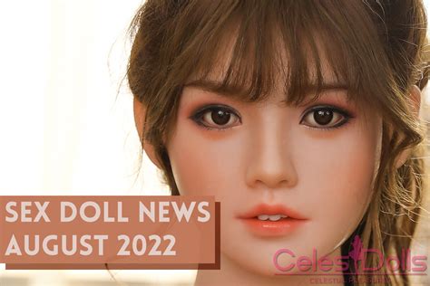 XYcolo Sex Doll Silicone Types Comparison Guide CelesDolls