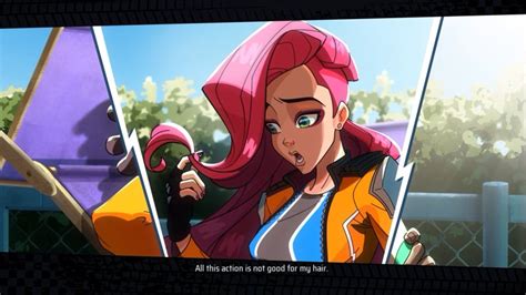 Hot Wheels Unleashed Turbocharged Review Switch Nintendo Life