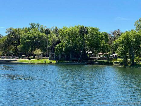 Cococvandi Cocovandi Nude OnlyFans The Fappening Plus