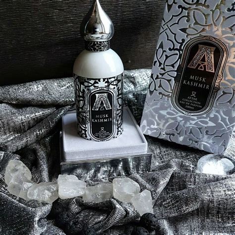 Пин на доске Perfume | Духи, Коллекция духов, Аромат