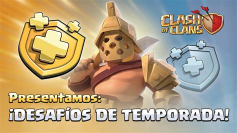 Clash of Clans gana 27 Millones de Dólares con el debut del Pase de ORO