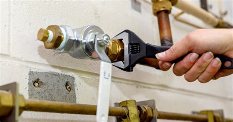How Does Hot Tapping A Pipe Work RDS Pipeline