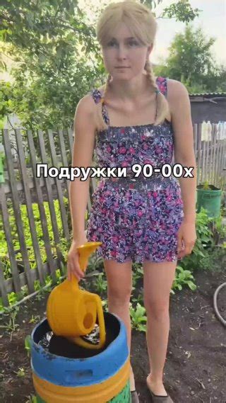 Клипы ...В каждом молчании есть свой разговор...