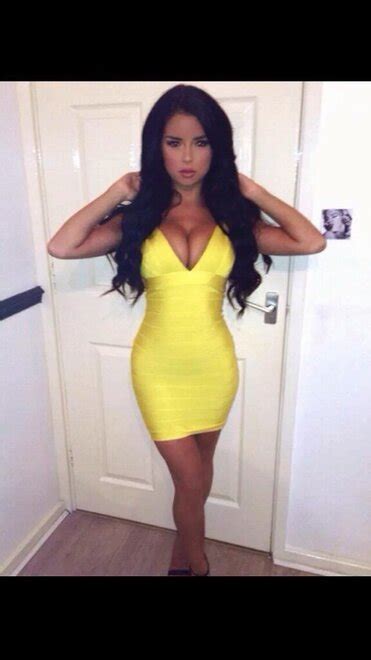 Mixed 9 IMG 20151208 150118 Porn Pic