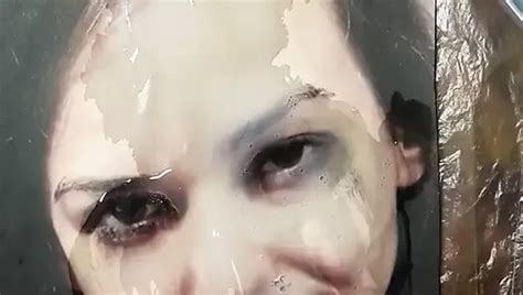 Vera The Cumslut Covered With Cum Pee Again Gay Porn C Xhamster