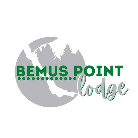 Locations Visit Bemus Point