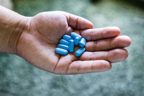 Gay Latinos Have Concern About PrEP HIV Prevention Shots Health News NPR
