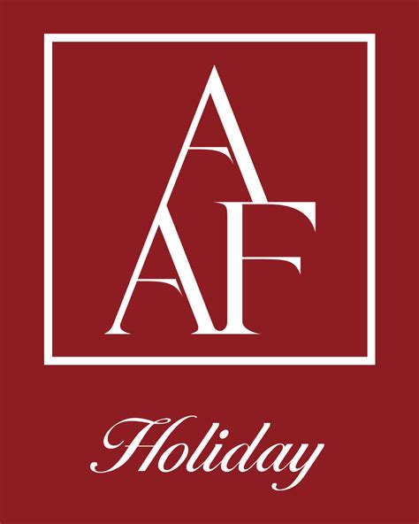 Ski School | Snow Furano - Ski in Furano