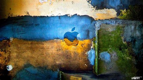 Apple в Україні » Український портал