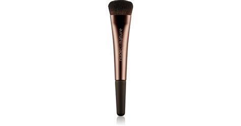 Nude By Nature BB Pincel Pequeno Para Produtos Cremosos Notino Pt