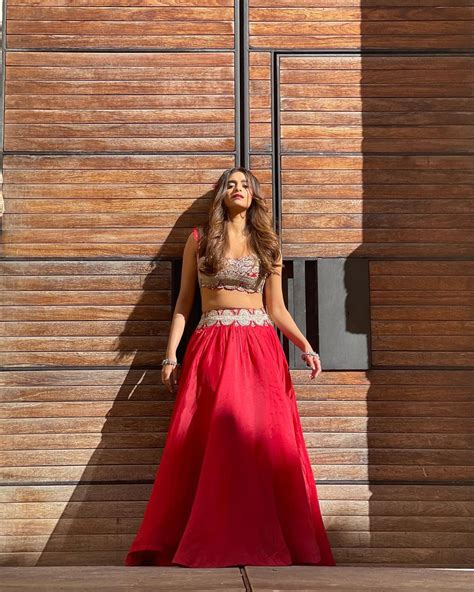 21 Keerthy Suresh Hot Photos Sexy Keerthy Suresh Just For Movie Freaks