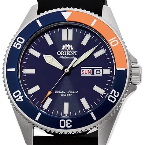 Orient Ray 3 Black Flash Sales | bellvalefarms.com