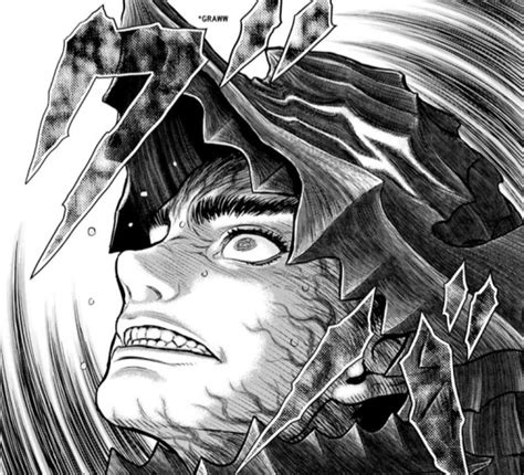 FUCK YEAH BERSERK On Tumblr